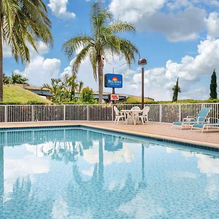 Belmont Inn & Suites Florida City Kültér fotó