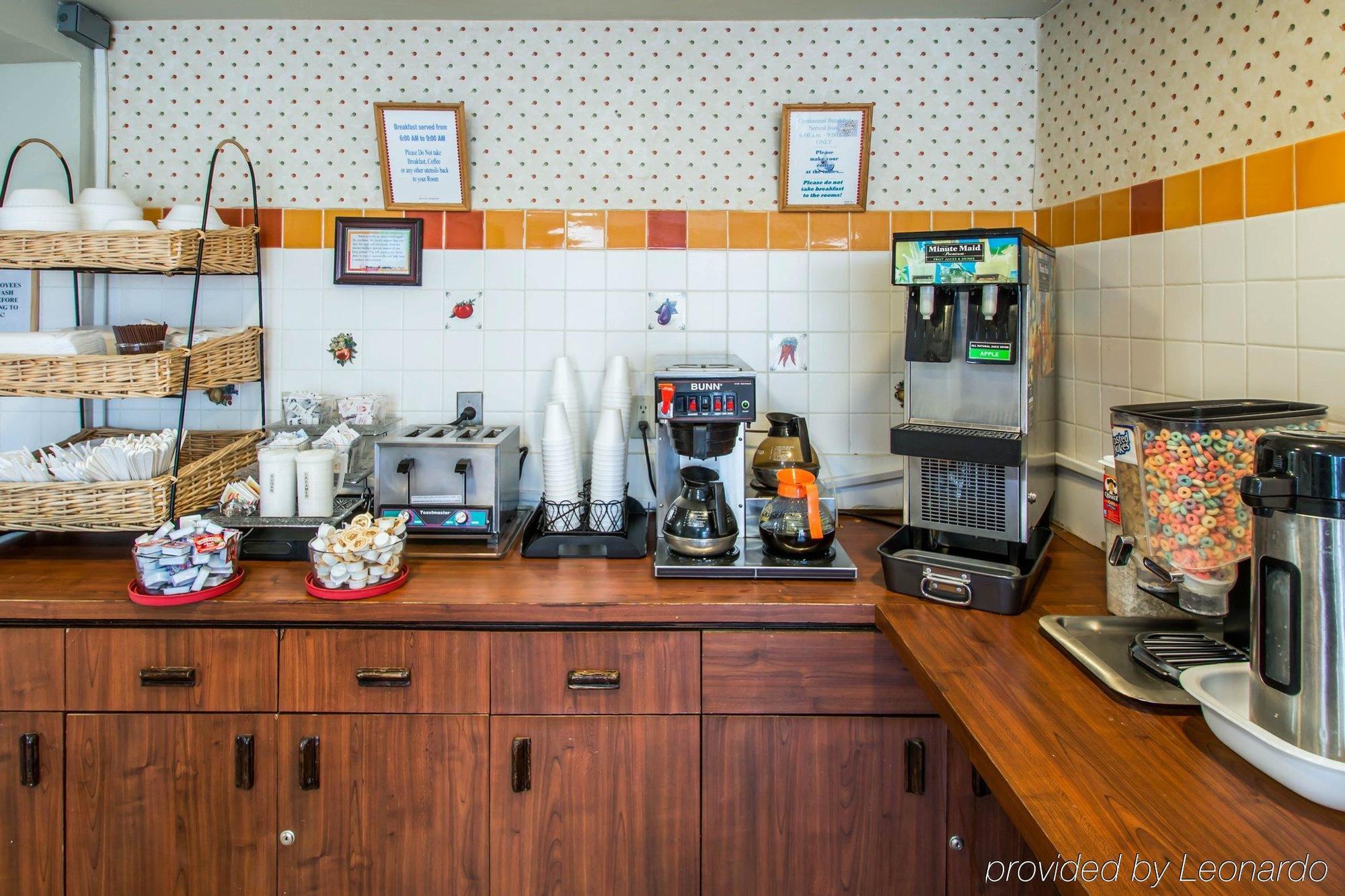 Belmont Inn & Suites Florida City Kültér fotó